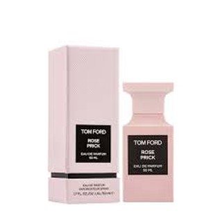 TOM FORD Rose Prick 50ml BNIB ของใหม่