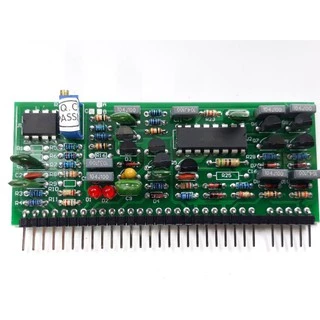 SG3525บอร์ดไดร์ตู้เชื่อม บอร์ดตู้เชื่อม Inverter ตู้เชื่อมไฟฟ้าเครื่องเชื่อมอินเวอร์เตอร์ แผงคอนโทรล ควบคุม