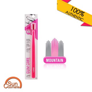 Linko Care Gum Toothbrush