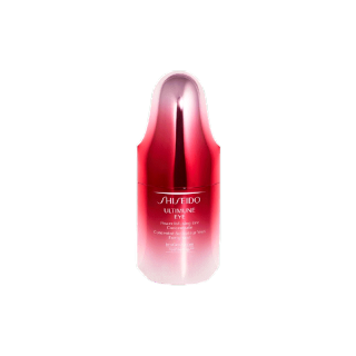 SHISEIDO อัลติมูล อายเซรั่ม Ultimune Power Infusing Eye Concentrate 15ml