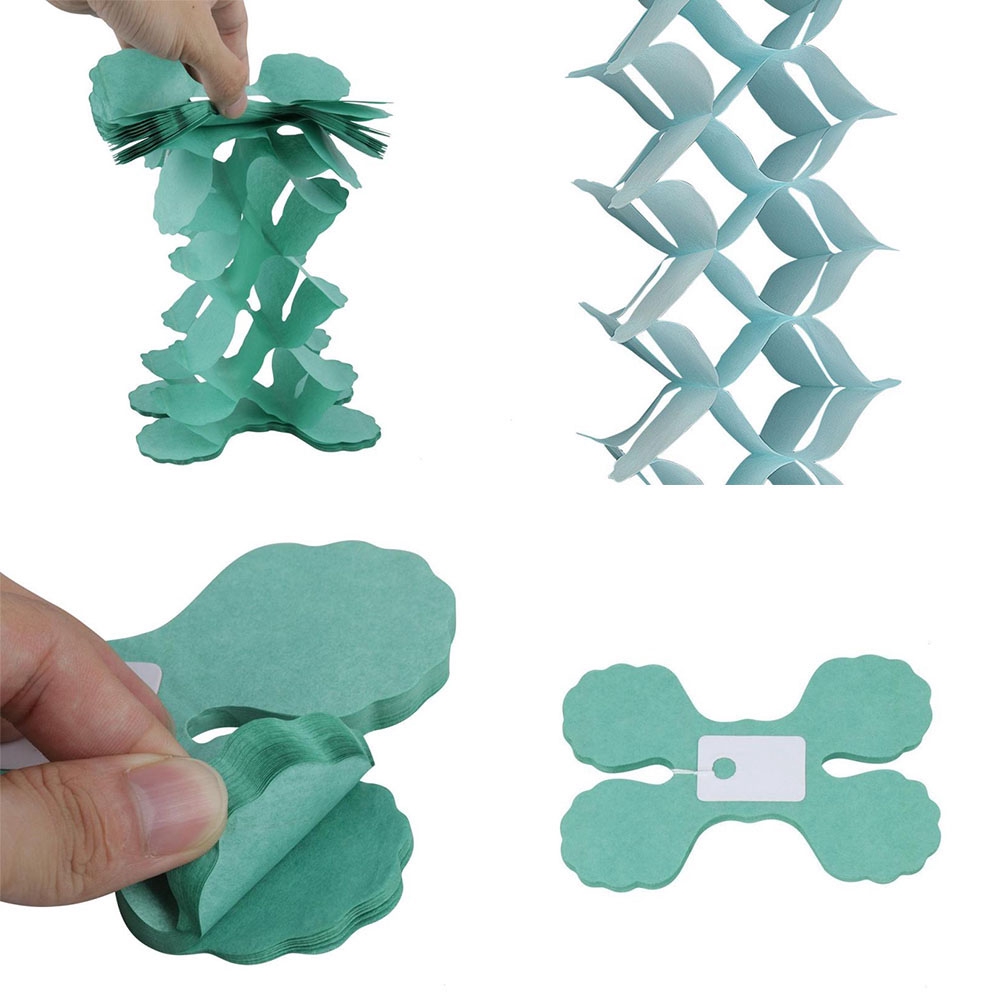 (คลังสินค้าพร้อม) 3m