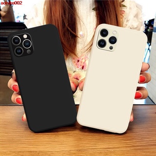 เคสโทรศัพท์มือถือ ซิลิโคน สําหรับ Samsung M10 A10 A50 A30S A50S A30 A20 M10S A10S M01S A20S A51 M40S A71 A31 A11 A12 A52 A52S A72