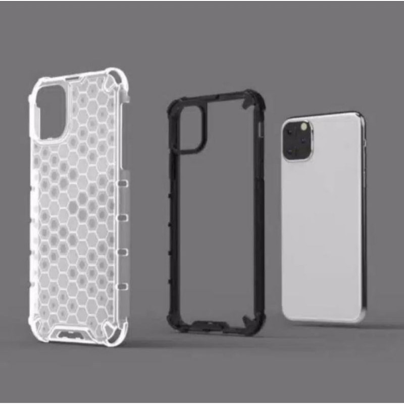 04520 VV CASE BEECASE Poco M3 9T โทรศัพท์ F2 X3 GT X3 nfc pro M3 X3pro F2pro F3 POCO F7 M4pro RedmI 