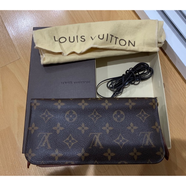 Vuitton - ep_vintage luxury Store - Tote - M50500 – dct - Cruise - Женская  сумка в стиле louis vuitton buci brown black - Louis - Cabas - Vinyl -  Monogram - B