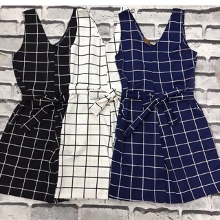 Play suit square