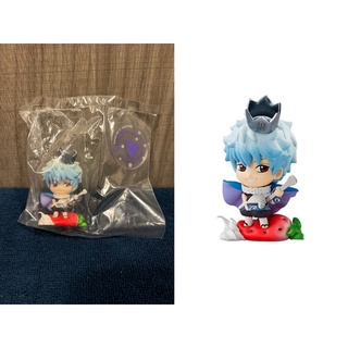 ❌งานแท้❌ ซากาตะ กินโทกิ - กินทามะ /  Petit Chara Land Gintama Snow White