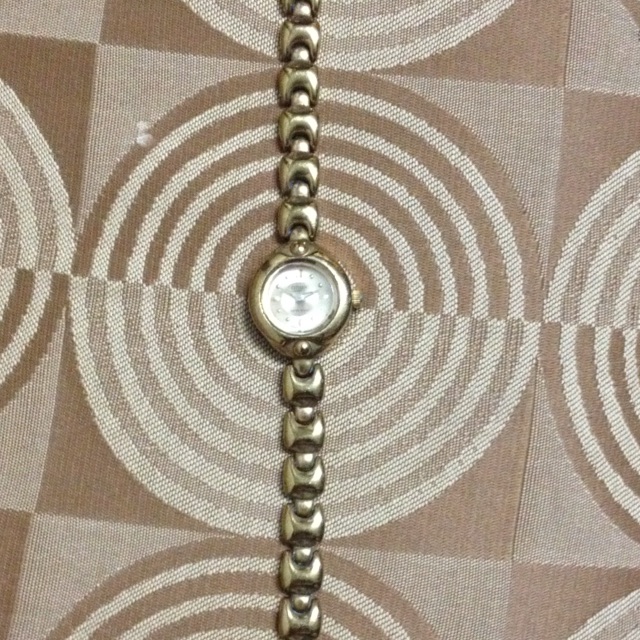 นาฬิกา Citizen