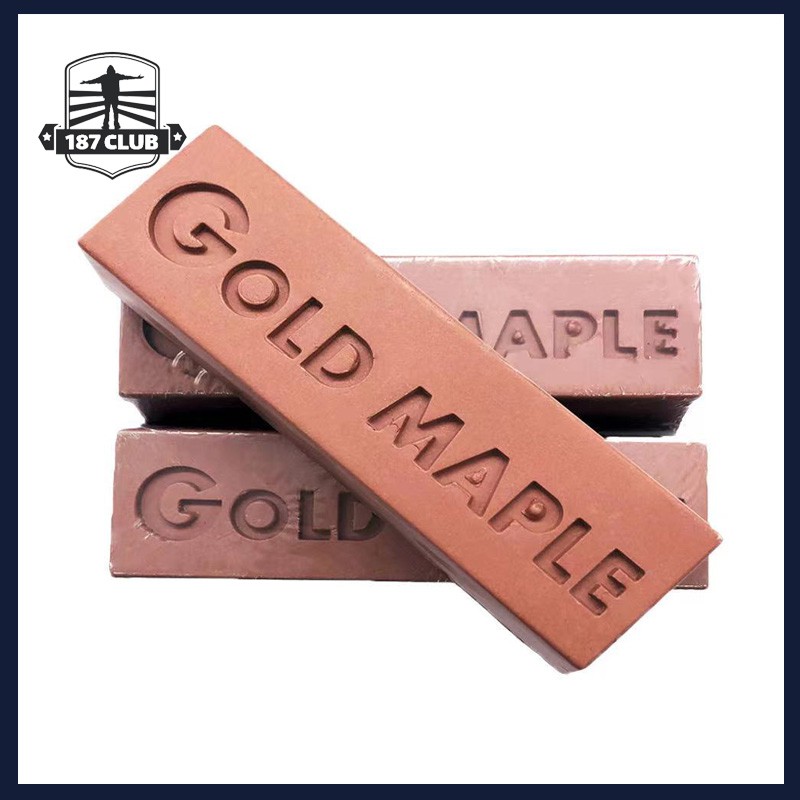 [187Club]-ไขปลาวาฬ สีส้ม 1000 กรัม ไขปลาวาฬขัดเงา ก้อนไขปลาวาฬ ก้อนไขปลาวาฬขัดเงา ก้อนขัดเงา ก้อนขัด