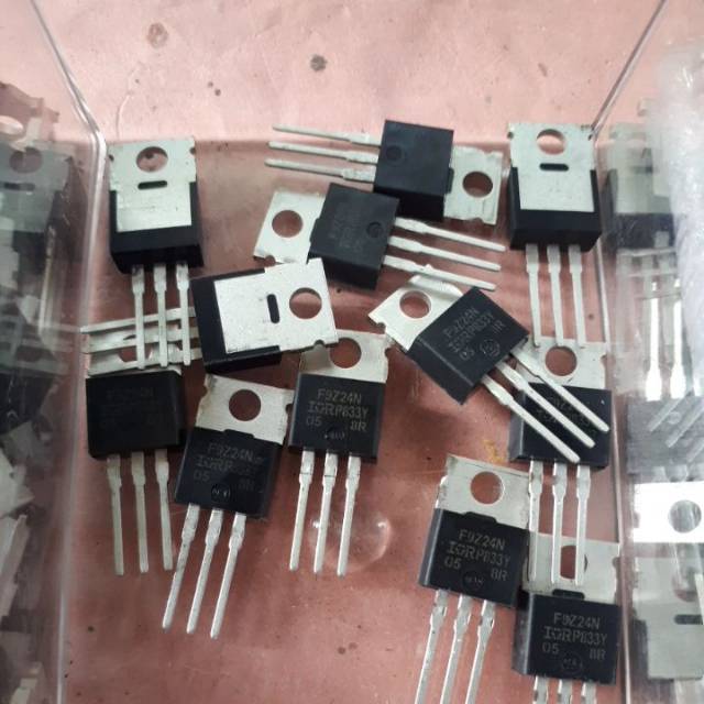 MESIN F9z24n Irf9z24n เครื่องเชื่อมเดิม