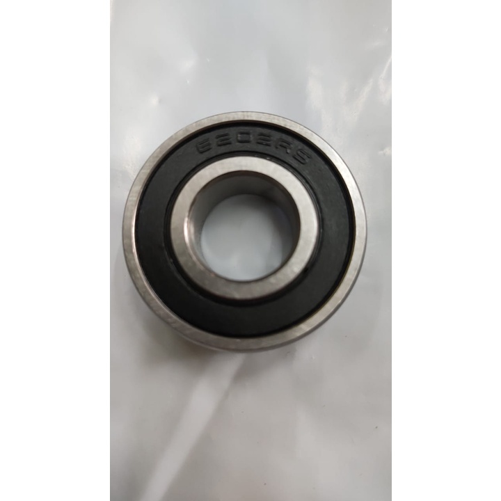 6202 BEARING GALAS RODA MOTOSIKAL 6202