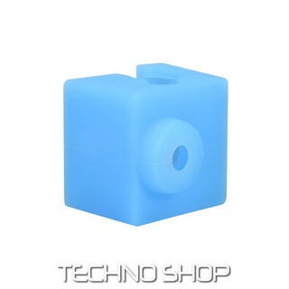 BIGTREETECH V5 original silicone sock Suitable Type: Anycubic Mega I3, Mega I3-X, Mega I3-S, Kossel, Chiron, Predator