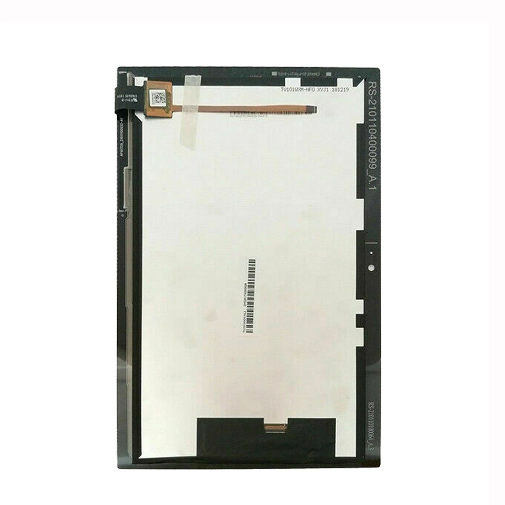 สําหรับ 10.1 “Lenovo Tab 4 TB-X304L TB-X304F TB-X304N/X X304 จอแสดงผล LCD + หน้าจอสัมผัสแผง Digitizer Assembly ราคา ถูกที่สุด ดีลบีเคเค แกลเลอรีภาพที่ 4