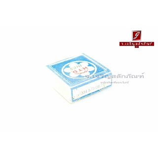 ดายเกลียว-ลูกต๊าปกลม 1/2 เกลียว 20 (UNF) HTD ญี่ปุ่น คุณภาพเยี่ยม