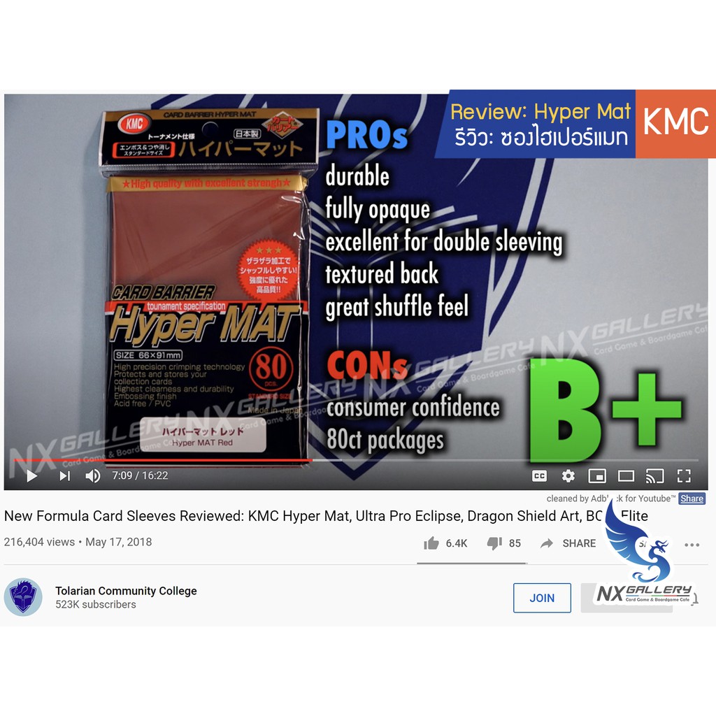 Thumbnail 6