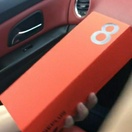 reviewOnePlus 8 Pro Global Rom  comment 1