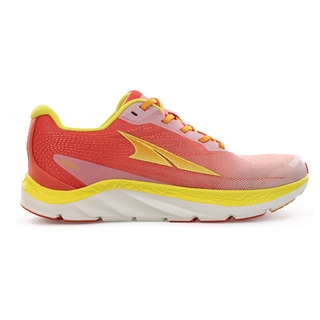 Altra Rivera2 - Women - Coral รองเท้าวิ่งผู้หญิง