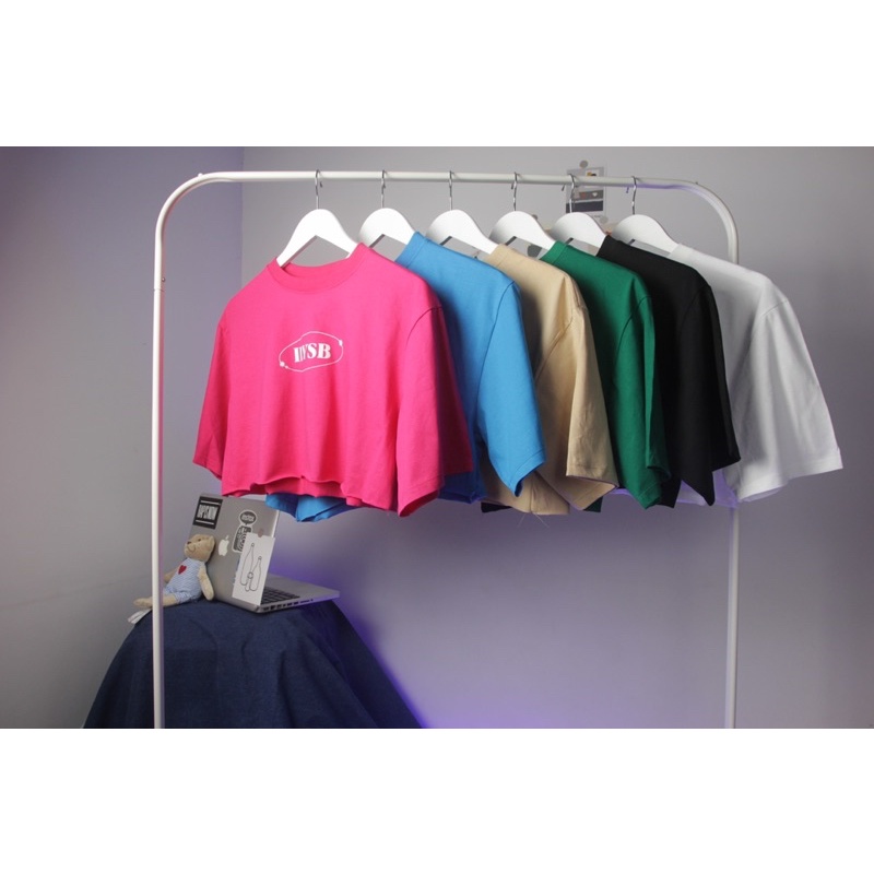 Crops over size,ILYSB