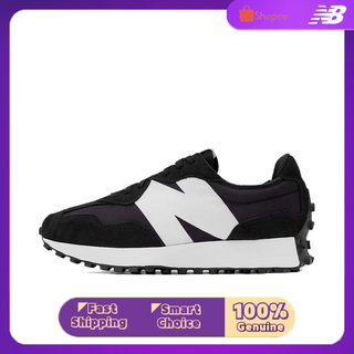 New Balance 327 MS327CPG ของแท้ 100% Sneakers