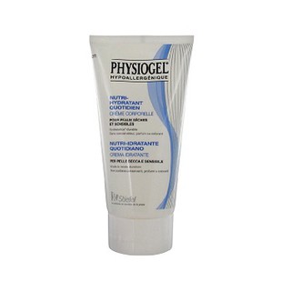 Physiogel Daily Nutri-Moisturiser Body Cream 150ML