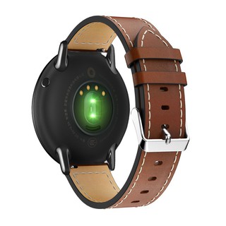 amazfit pace shopee