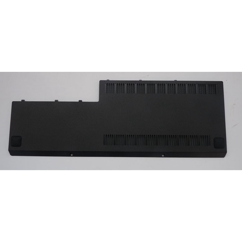B40-30 ใหม่ Lenovo B40 B40-70 B40-80 N40 N40-30 N40-70 N40-80 B41 B41-30 B41-35 tianyi300-14 305-14i