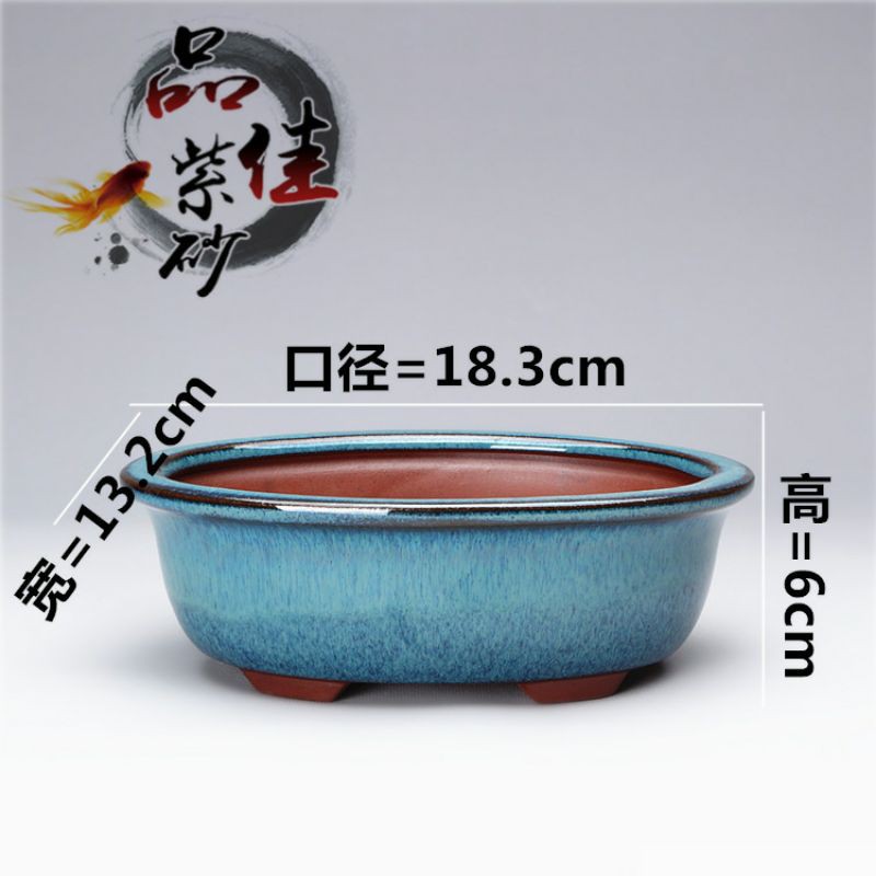 My Image 39