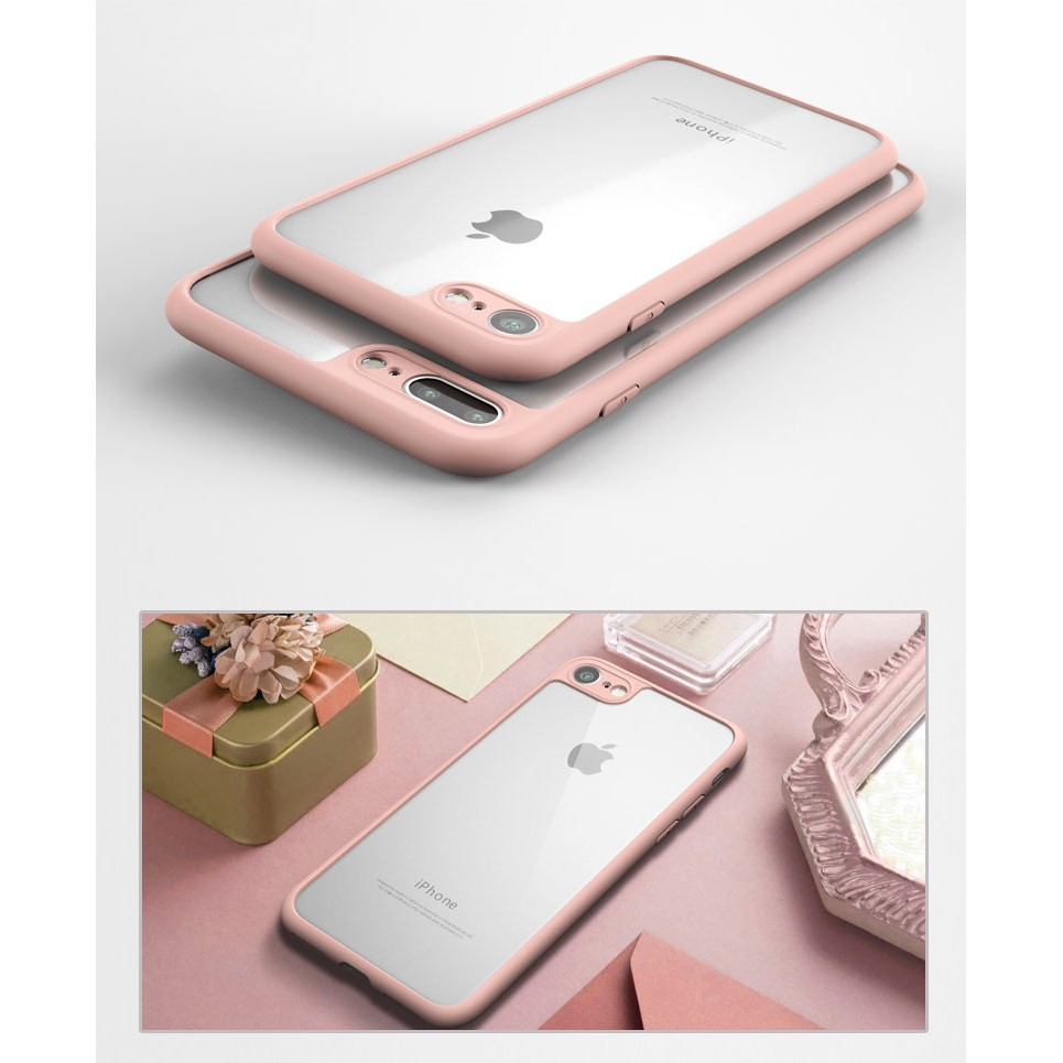 case iphone7/7+