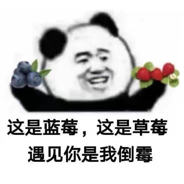 婷婷chess婷婷chess婷婷chess婷婷chess婷婷chess婷婷chess