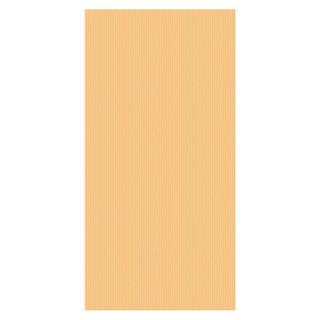 Wall tile WALL TILE ARTE 8X16 MEGA ORANGE 1M2 Floor and wall tiles Floor wall materials กระเบื้องผนัง กระเบื้องผนัง 8x16