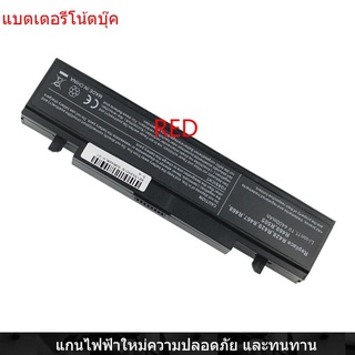 New Laptop Battery for Samsung AA-PB9NC6B RV420 R440 r518 R470 RV415 R428