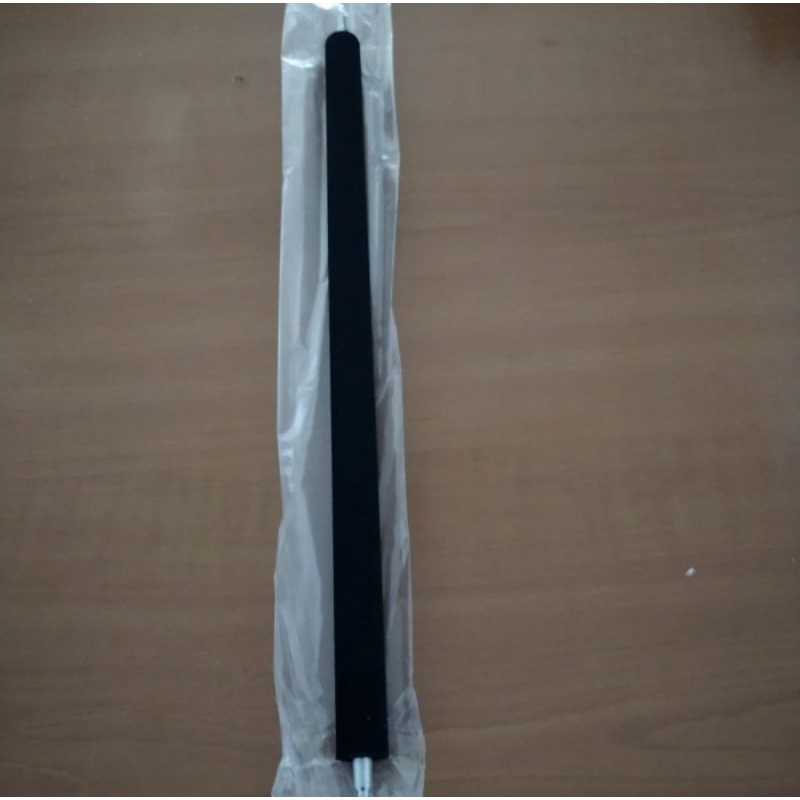 TRANSFER ROLLER IR3570/4570