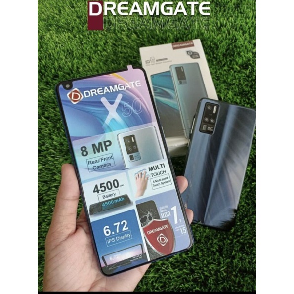 Dreamgate ถูกที่สุด พร้อมโปรโมชั่น ก.ค. 2022|BigGoเช็คราคาง่ายๆ