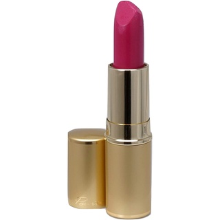 Porto Lip Color ปอร์โต้ ลิป คุลเลอร์ แพ็คเกจหรูหราสีทอง