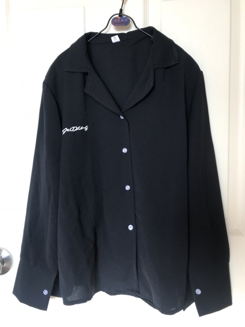 https://cf.shopee.co.th/file/0c9c788cdf33ab3439e96fb3c4d0643a