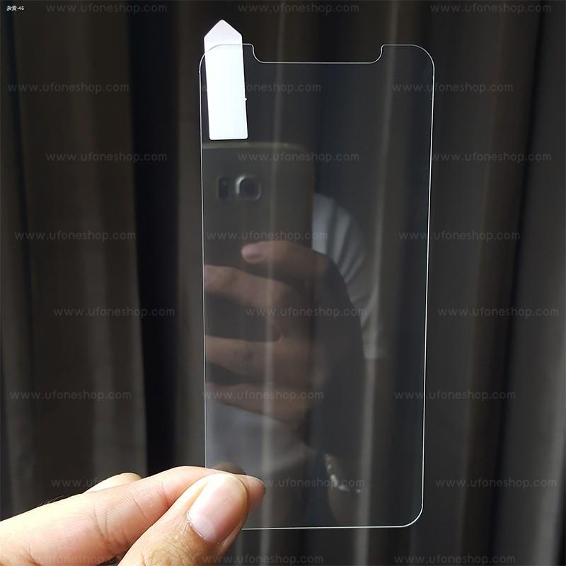 ☾▨℗ฟิล์มกระจกนิรภัย Samsung ปี(2018) A6(2018)|A6+(2018)|A7(2018)|A8(2018)|A8+(2018)|A8 Star|A9(2018)