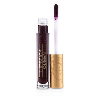 LIPSTICK QUEEN - Reign &amp; Shine Lip Gloss ลิปกลอส