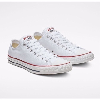 พร้อมส่ง Converse all star [ขายดีที่สุด🔥]