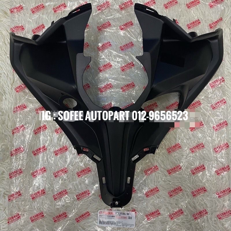 Kunci Exciter VVA 155 / Y16zr / Y16 Yamaha เวียดนาม