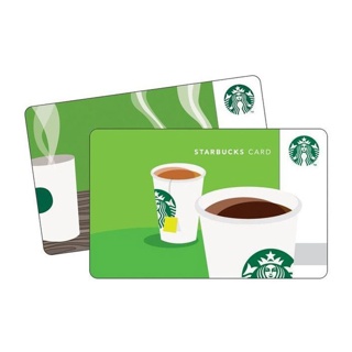 โปรโมชั่น : ลด 100.- ใส่โค้ด DDTV100 ซื้อขั้นต่ำ 500.- โค้ดแทนเงินสด Starbucks โปร 12.12 ส่งบัตร 151221