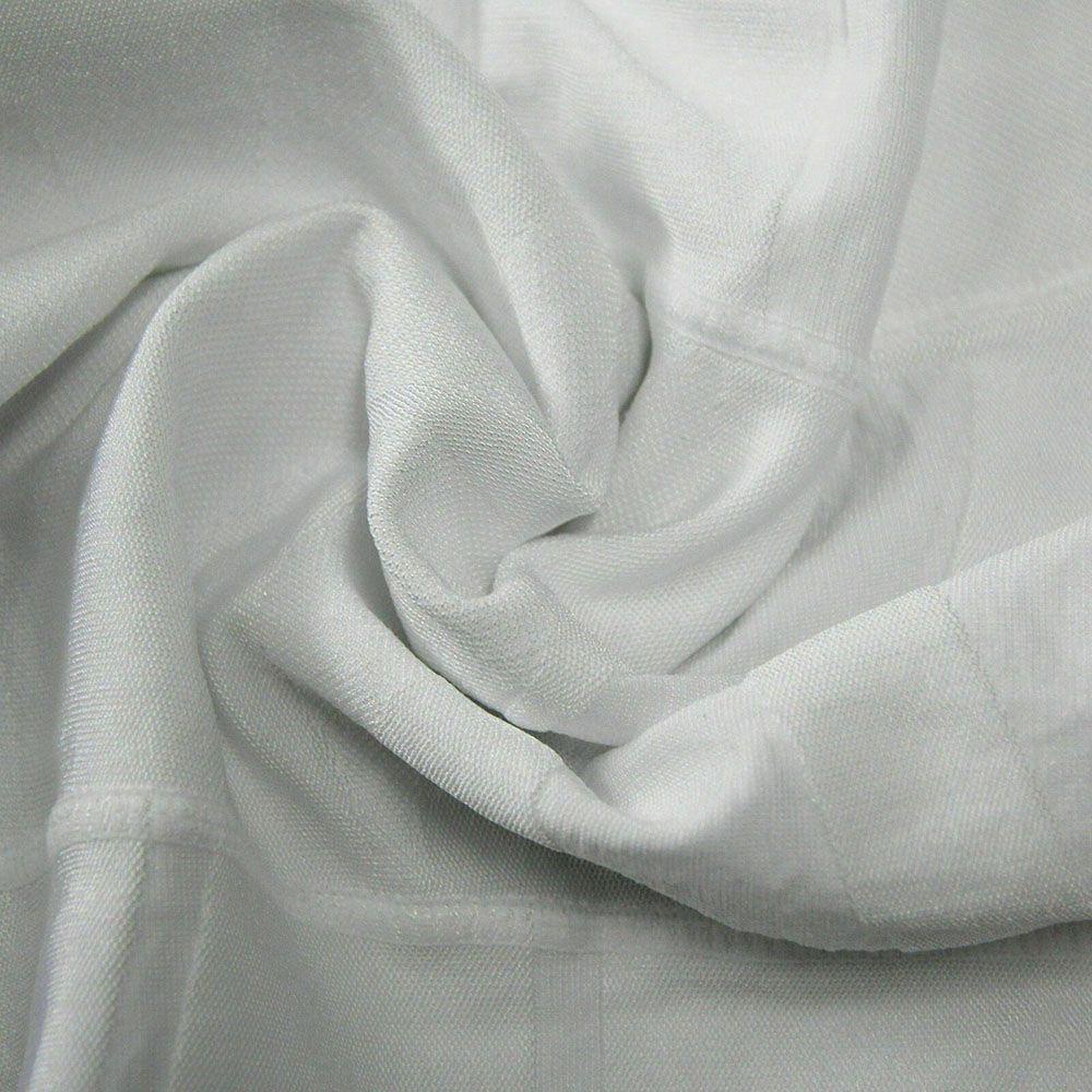 Sinsin Body Shaper เสื้อร้อนผู้ชายกระชับสัดส่วนรัดตัว