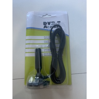!!!sale sale sale!!! mhfsuper เสาอากาศรับสัญญาณดิจิตอล รุ่น NACKSALEE609
