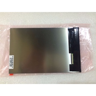 Sz เวอร์ชั่นล่าสุดของจอแสดงผล 32001448-00 (HF) หน้าจอ LCD HE070IA-04F