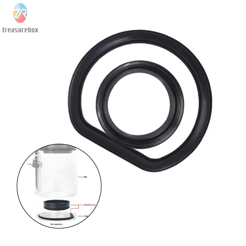 TRSBXSealing Ring Exquisite For Dyson Reliable To Use V10 V11 100 Brand ...