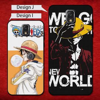 เคสซิลิกอนสําหรับ samsung note 3 4 5 8 9 j 6 j 4 j 8 plus j 1 ace 2016 a8s a 20 e