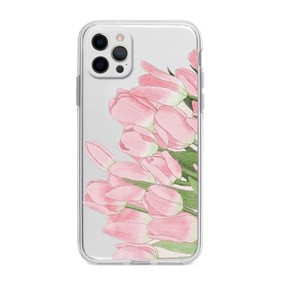 เคสโทรศัพท์มือถือแบบนิ่ม tpu สําหรับ Iphone pro 8 SE max xsm xr s X 11 6 plus 12 7 13