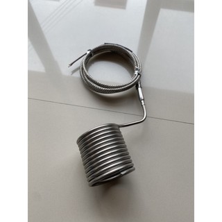 Heater Hot runner ฮีทเตอร์ ฮอตรันเนอร์