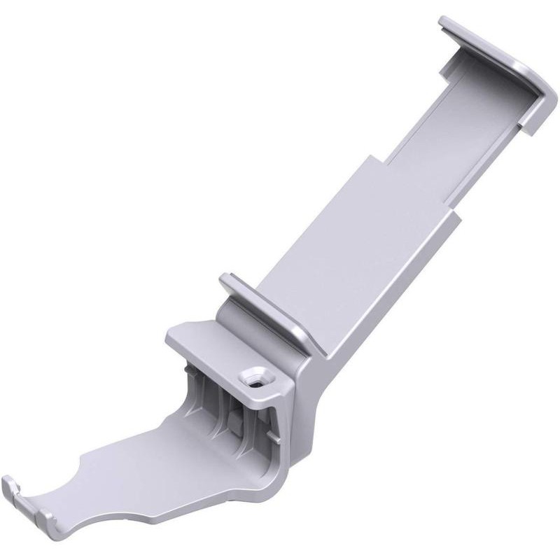 8Bitdo Smartphone Clip for SN30 & SF30 Pro - Android