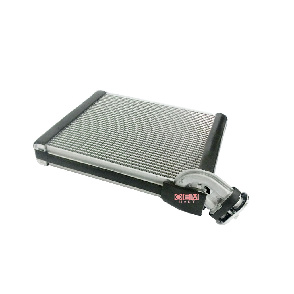 คอล์ยเย็น นำเข้า โตโยต้า วีโก้ อัลติส ฟอร์จูน คอมมิว อินโนว่า ตู้แอร์ คอยเย็น แอร์รถยนต์ VIGO ALTIS FORTUNER 1015 446 - รูปที่ 2