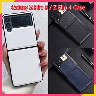 【สินค้าพร้อมส่ง】เคส flip3 เคส z flip3 case z flip 3 เคส z flip3 case galaxy z flip 3 เคส z flip 4 เคส flip4 case flip4