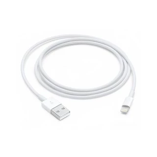Apple Lightning to USB Cable (1M) I iStudio by SPVi